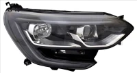 SCHEINWERFER/RENAULT MEGANE IV 15- /L