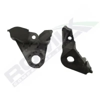 SCHEINWERFER-REPARATURSATZ CITROEN C4 /P/