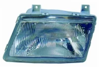 SCHEINWERFER SAAB 9000 86-91 /P//AUSGANG/
