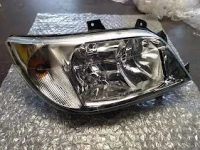 SCHEINWERFER SPRINTER 03- /P/2H7+H3/AUSGANG/