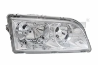 SCHEINWERFER VOLVO S40/V40 01-03 /L/EL/C