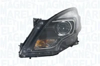 SCHEINWERFER ZAFIRA 2.0CDTI 11- /L/