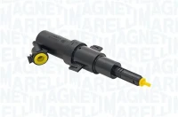 Scheinwerferwaschanlage BMW 3 98-01
