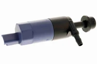 Scheinwerferwaschanlage Pumpe Citroen, Fiat, Peugeot