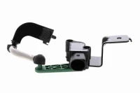 SCHEINWERFERWEITENSENSOR VW, AUDI 11
