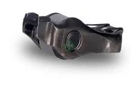 SCHLEPPHEBEL NOCKENWELLE.BMW 3 /E91/ 330