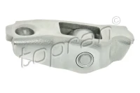 SCHLEPPHEBEL NOCKENWELLE.CEED 2.0 CRDI 0