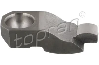 SCHLEPPHEBEL NOCKENWELLE.OPEL 1.2-2.0