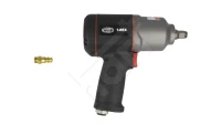 SCHLÜSSEL PNEUMATISCH 1/2 Zoll 1360NM MM