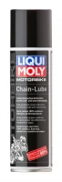 SCHMIERFETT. LANCUCHOW /0,25L/ LM-KETTE