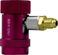 SCHN.VERBIN.. HP FAKTOR 1234YF M14X1,5