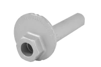 SCHR QUERL/P/LAND CRUISER/L+R/