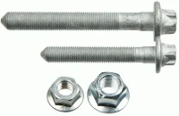 SCHR QUERL /T/ CROMA,VECTRA C /KPL/