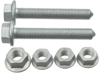 SCHRAUBE