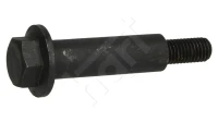 SCHRAUBE AUSPUFFROHR.FIESTA 1.3 91-92