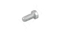 SCHRAUBE