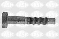 SCHRAUBE GLEICHLAUFGELENK AUDI,VW /M10X1