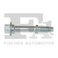 SCHRAUBE M10X1.25X22X65 DAIHA/SUZUKI/TOYOTA