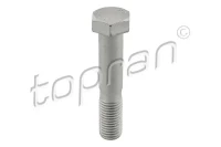SCHRAUBE M12X1.5X69