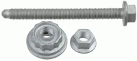 SCHRAUBE QUERL.V X5,X6 3.0 07-13 /
