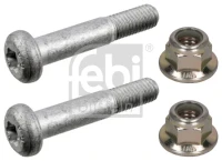 SCHRAUBE QUERL.VFOCUS /SET/