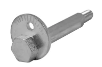 SCHRAUBE QUERL.VMITSUBISHI L300 86-12