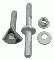 SCHRAUBE QUERLENK. BMW X3 3.0 10- /SET/
