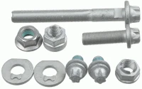 SCHRAUBE QUERLENK. DB W212 1,7 09-/SET