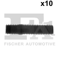 SCHRAUBEN