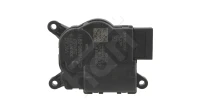SCHRITTMOTOR AUDI, SEAT, VW, SKODA 12-