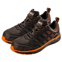 SCHUHE