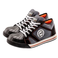 SCHUHE