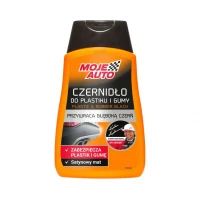 SCHWARZ