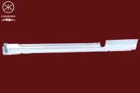 SCHWELLE ASTRA 92- 3-TÜR /L/