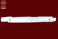 SCHWELLE DB 210 95- /L/