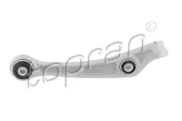 SCHWINGE /P/A8 QUATTRO 4H 09- /P/UN.Y/