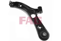 SCHWINGE /P/AGILA B 07- /L/ /MIT STIFT/