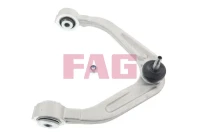 SCHWINGE /P/ALFA 159 /P/ 05- /UP/
