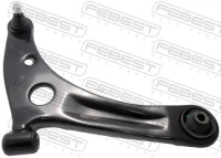 SCHWINGE /P/ COLT, FORFOUR 04- /P/