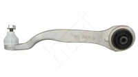 SCHWINGE /P/ DB CLS C218 11-17 /P/