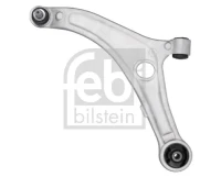SCHWINGE /P/ I40 11-19 /L/