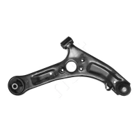 SCHWINGE /P/ PICANTO 11- /P/
