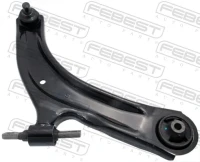 SCHWINGE /P/QASHQAI 07- /P/