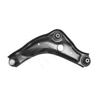 SCHWINGE /P/QASHQAI II 1.6 14- /P/