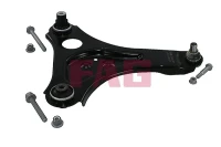 SCHWINGE /P/TWINGO III 0.9-1.0 14- /P/