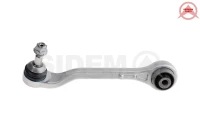 SCHWINGE /R BMW G20 18- /L/