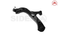 SCHWINGE /R/ C-HR 16- /L/