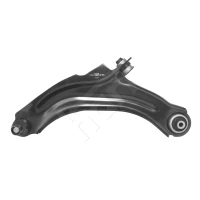 SCHWINGE /R/ CLIO IV 12- /L/