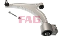SCHWINGE /R/INSIGNIA 08- /L/