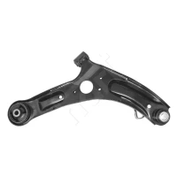 SCHWINGE /R/ PICANTO 11- /L/